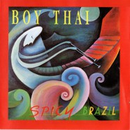 Boy Thai - Spicy BRAZIL-WEB